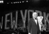 Theme from New York, New York: The 1977 Anthem That Defined a City