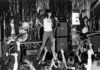 The Ramones: The Cult Punk Rock Kings of Queens