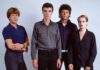 Talking Heads: The Innovators of the ’70s and ’80s NYC Music Scene