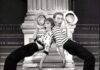 Bob Fosse and Gwen Verdon: Broadway’s Legendary Couple