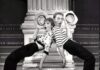 Боб Фосс та Гвен Вердон: легендарна пара Бродвею