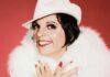 Liza Minnelli: A Life on Stage and Beyond