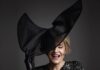 Patti LuPone and the Art of Broadway Belting