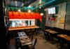 Anytime Kitchen