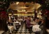 Minetta Tavern
