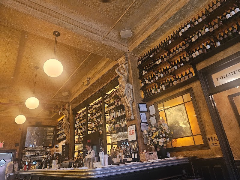 Balthazar