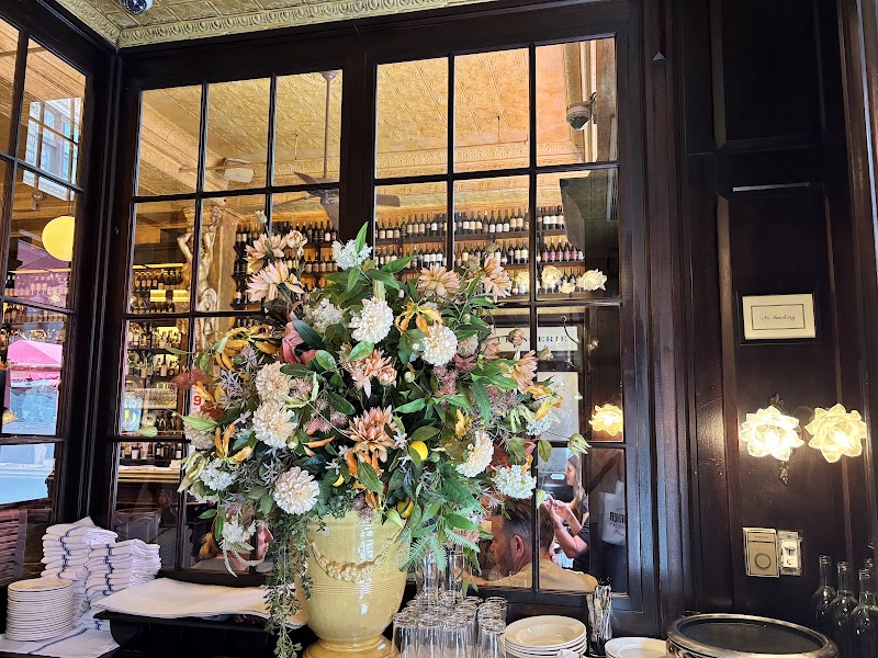 Balthazar