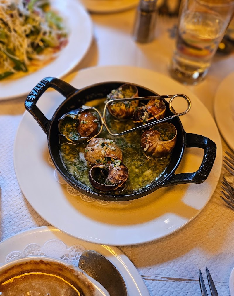 Balthazar