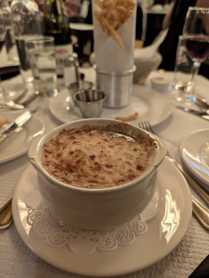 Balthazar