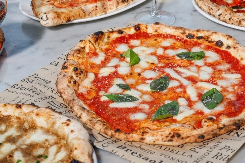 Eataly