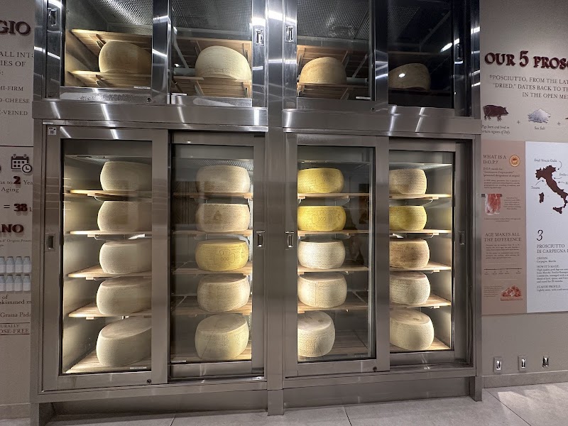 Eataly