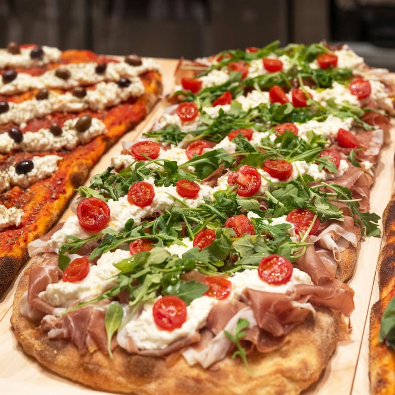 Eataly