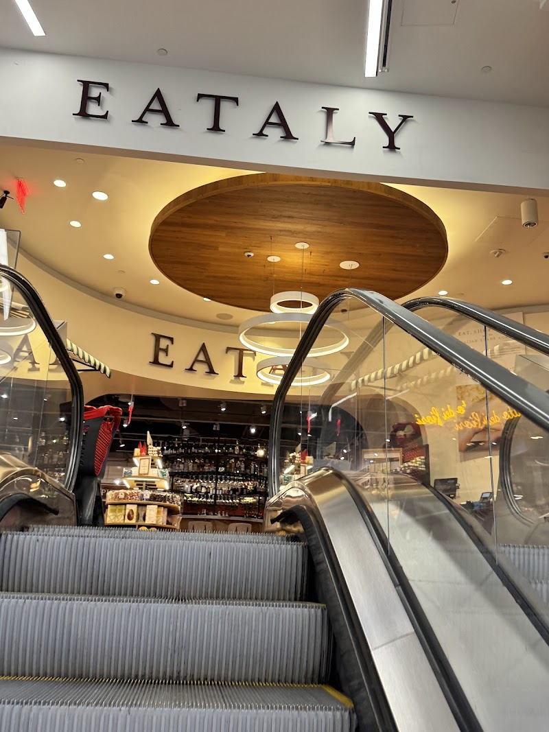 Eataly